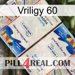 Vriligy 60 kamagra1